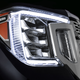 Image for article titled The 2020 GMC Sierra HD Adds Luxury and Loses That Face